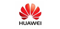 华为
