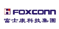 富士康