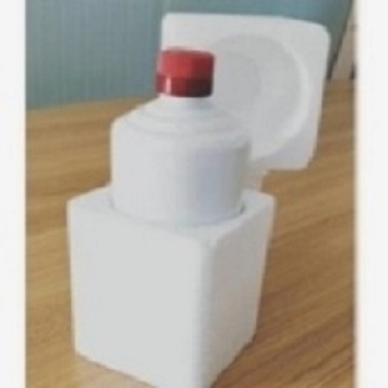 茅台酒单支-上下装