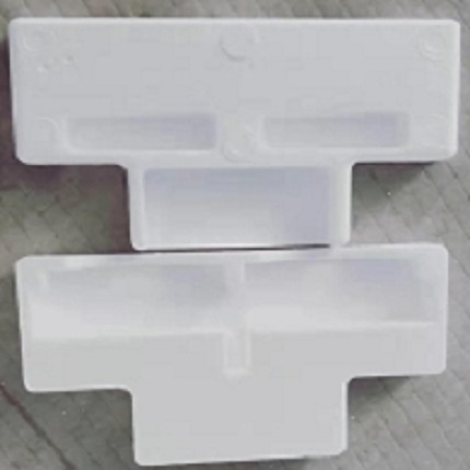 浴霸2号泡沫包装